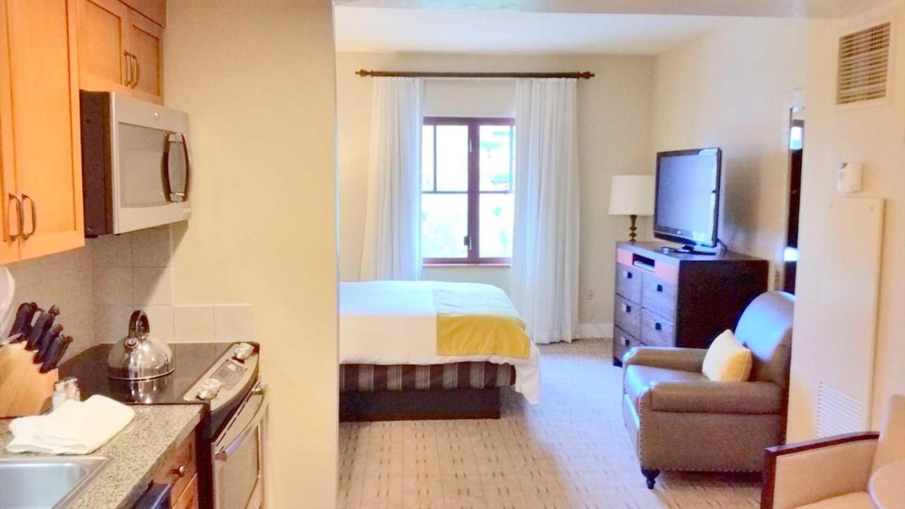 Ferienwohnung Marriott Grand Res Q4 #4256 South Lake Tahoe Exterior foto